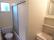 Photo - 5017 Williams Ave Unit 5017