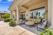 Photo - 81550 Tiburon Dr House