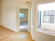 Photo - Single Story 2 Bedroom/2 Bathroom in Carlsbad!