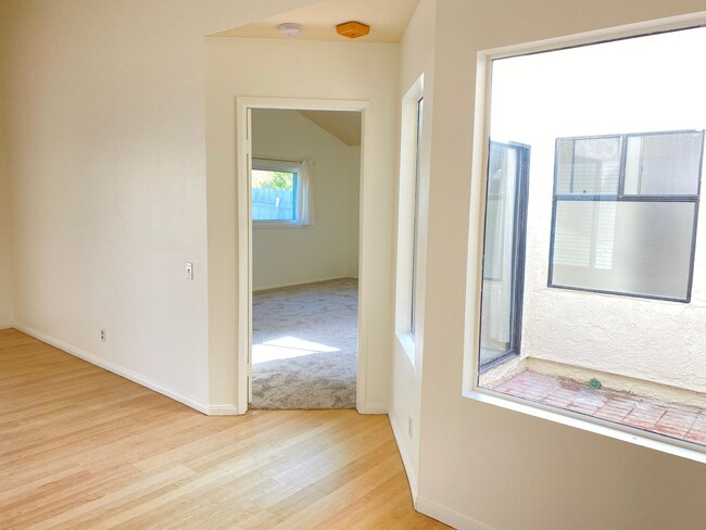 Photo - Single Story 2 Bedroom/2 Bathroom in Carlsbad!