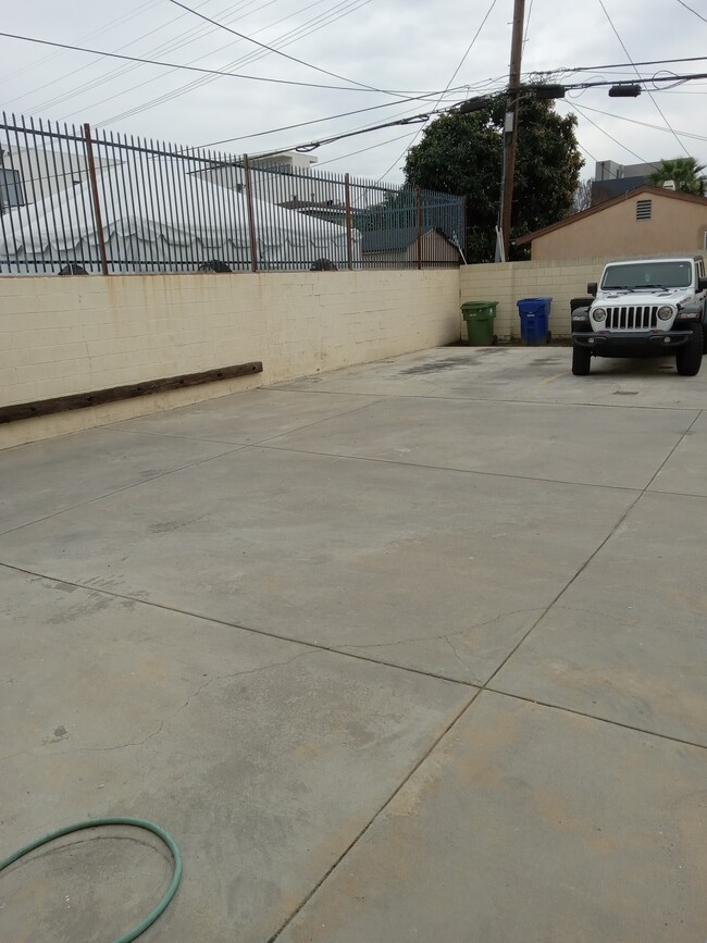 Photo - 2216 S Marvin Ave Unit 2214