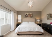 Photo - Heritage Square Newer Two Story in Gated Development