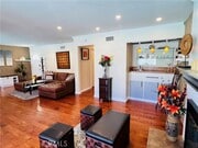 Photo - 7300 Ponce Ave