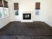 Photo - Upgraded East End Home featuring Air Condi...
