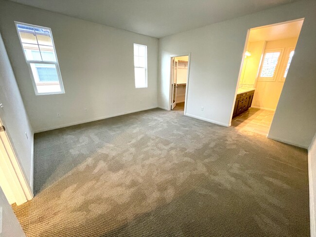 Photo - 179 Stage Trail Rd.