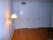 Photo - 29111 Thousand Oaks Blvd Condo