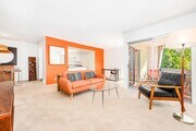 Photo - 1500 S Camino Real Unit 304a