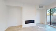 Photo - 8474 Camelia Ct House