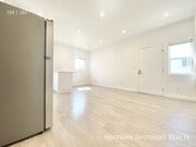 Photo - 2510 London St Unit A