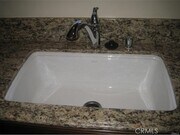 Photo - 3101 Plaza del Amo Townhome