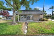 Photo - 22400 Canyon Club Dr
