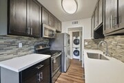 Photo - The Hallie Apartments