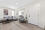 Photo - 2547 Piedmont Ave Townhome