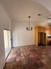 Photo - 023rd St 690 Apartment Unit A