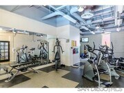 Photo - 1431 Pacific Hwy Condo Unit 705