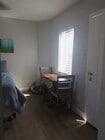 Photo - 200 W White St Unit #3