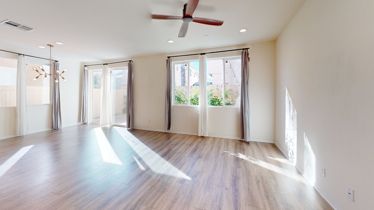 3D Tour - 9241 N Lamia Ct Unit 11