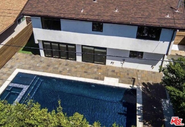 Photo - 5515 Ruthwood Dr