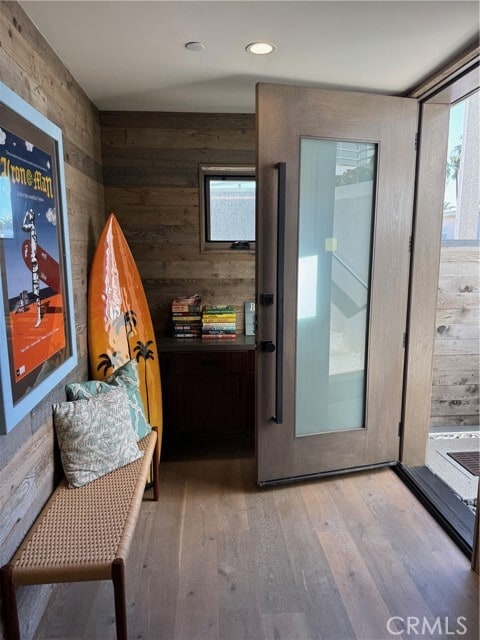 Photo - 1120 Palm Dr