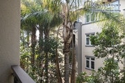 Photo - 8601 Lincoln Blvd Apartment Unit FL3-ID40