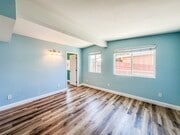 Photo - SD: Spacious 4BD/2BA Home in Imperial Beach with Large Yard, Turf Backyard & Attached Garage
