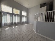 Photo - Available Now Palmdale 7 bedrooms ! House