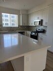 Photo - 575 S Mosaic St Unit 575 S. Mosaic, Anaheim, Ca