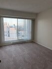 Photo - Imperial Tower Apartments