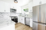Photo - 728 N Edinburgh Ave Apartment Unit 728
