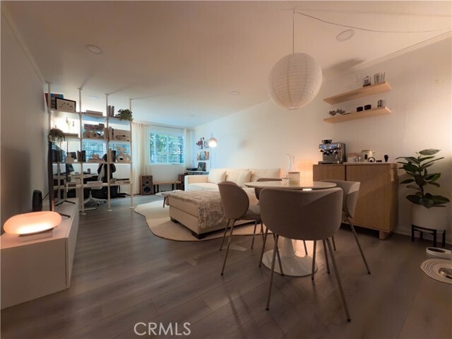 Photo - 532 N Rossmore Ave Condo Unit 102
