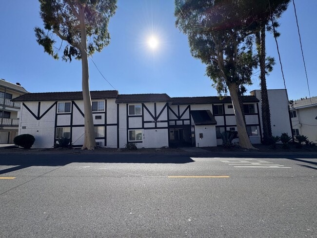 Photo - 10635 Sherman Grove Ave Unit 10635 Sherman Grove #07