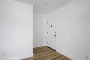 Photo - 1821 Jackson St Townhome