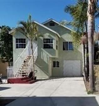 Building Photo - 11111 Pope Ave Rental