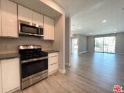 Photo - 14612 Calvert St Unit 401