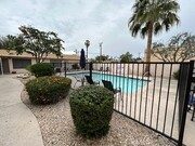 Photo - 73740 Santa Rosa Way Apartment Unit E