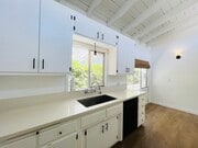 Photo - 1319 Barry Ave Unit 1319