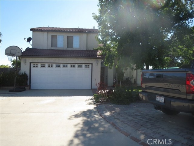 Photo - 24237 Seagreen Dr House
