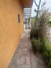 Photo - 3641 E 59th Pl Unit B