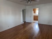 Photo - 14520 Killion St Apartments