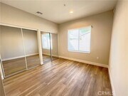 Photo - 8412 Burnet Ave