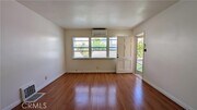 Photo - 129 Genoa St Townhome