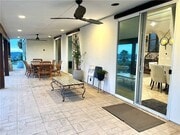 Photo - 4149 Barrett Rd