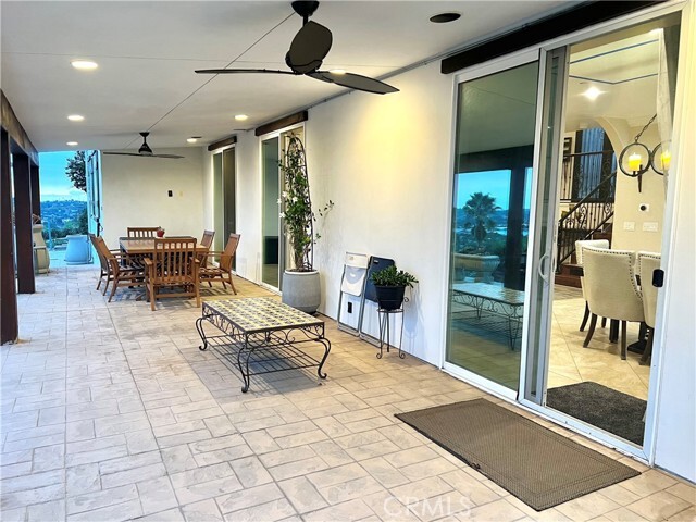 Photo - 4149 Barrett Rd