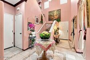 Photo - 639 W Ave H 13