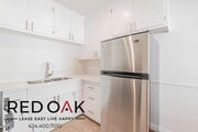 Photo - 1276 Ridgeley Dr Unit 5