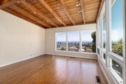 Photo - Ocean views from every room! House