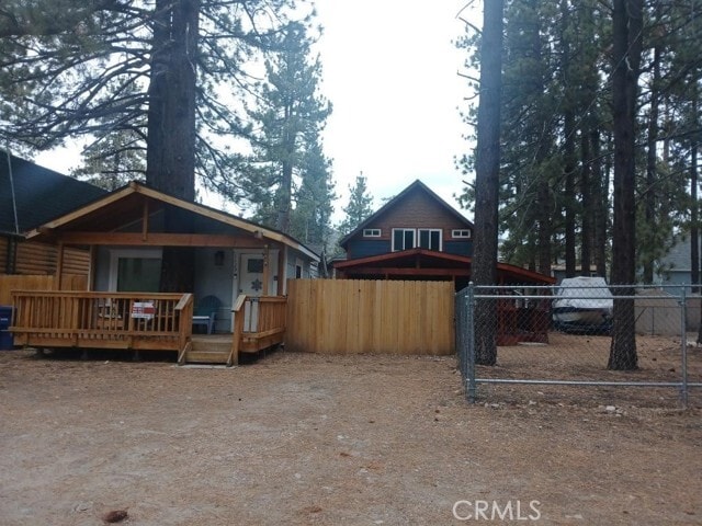 Photo - 1129 Robinhood Blvd