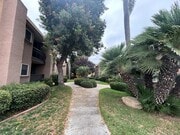Photo - Spacious upper unit ready for immediate mo... Condo Unit C210
