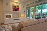 Photo - 44010 Royal Troon Dr