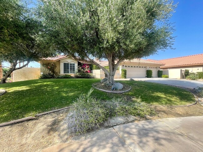 Photo - COMING SOON!!! GORGEOUS 3 Bedroom/2.5 Bathroom POOL Home Oasis Awaits in Regency Estates!!